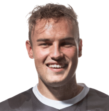 https://img.jingyuzhibol.com.cn/img/football/player/9ff20f39a2567bed3d35f197972c75e1.png