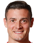 https://img.jingyuzhibol.com.cn/img/football/player/9ff46cbc4adb86d1d2b52b781005ad20.png