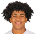https://img.jingyuzhibol.com.cn/img/football/player/9ff634161363cccf967124b048be3ff5.png