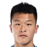 https://img.jingyuzhibol.com.cn/img/football/player/9ff6ff71181ca8ca8757464515c8665e.png