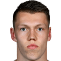 https://img.jingyuzhibol.com.cn/img/football/player/9ff840c2a974913640c65d239218a47e.png