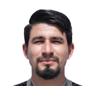 https://img.jingyuzhibol.com.cn/img/football/player/9ffa60fbd457c3bc7ec50d9520622884.png