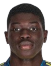 https://img.jingyuzhibol.com.cn/img/football/player/9ffc78781e96719c1d14fbfbdb9fa4ae.png