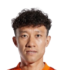 https://img.jingyuzhibol.com.cn/img/football/player/9ffe2f0e1e87e954309239adbdc65b19.png