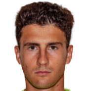https://img.jingyuzhibol.com.cn/img/football/player/a0007127f5a5e065763ac48514edf336.png