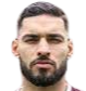 https://img.jingyuzhibol.com.cn/img/football/player/a0051692f1a9c410b8841b84c2bab8d7.png