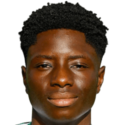 https://img.jingyuzhibol.com.cn/img/football/player/a005aea3c8011dd2d8c46ea399a700fa.png