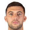 https://img.jingyuzhibol.com.cn/img/football/player/a00aece3e3c574bb974b3129b3c97612.png