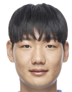 https://img.jingyuzhibol.com.cn/img/football/player/a00b9bc2d1da410892194227584c3046.png
