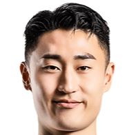 https://img.jingyuzhibol.com.cn/img/football/player/a00bd024ae64fef1bd1e8659798cf880.png