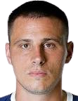 https://img.jingyuzhibol.com.cn/img/football/player/a00d7501fc0856465ea913d82ceda829.png