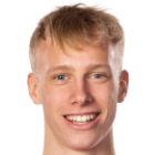 https://img.jingyuzhibol.com.cn/img/football/player/a00d860488678d762833953d9e1a8c64.png