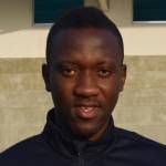 https://img.jingyuzhibol.com.cn/img/football/player/a011228e72a9a3feb02467970e00b1d5.png