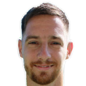 https://img.jingyuzhibol.com.cn/img/football/player/a011d55176cf5fd66d76c97a66166e3b.png