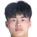 https://img.jingyuzhibol.com.cn/img/football/player/a012bd1c9b527ac1e9b8e2f072b85580.png