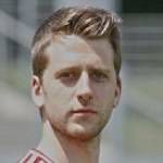 https://img.jingyuzhibol.com.cn/img/football/player/a01840df1b70208e464e502d6e63a887.png