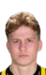 https://img.jingyuzhibol.com.cn/img/football/player/a0196a4cdbcccab909eb9574e38a78cd.png