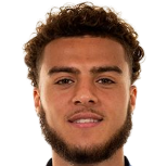 https://img.jingyuzhibol.com.cn/img/football/player/a01b3a0dd8545ea883dec39455833f4f.png