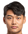 https://img.jingyuzhibol.com.cn/img/football/player/a01b6ccca2a084dccd74c4e0a4a4e50b.png