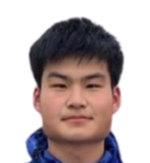 https://img.jingyuzhibol.com.cn/img/football/player/a01d701df396a87e9e067546eac9d849.png
