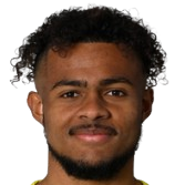 https://img.jingyuzhibol.com.cn/img/football/player/a01fdadd90ad992d3a56364f526382fc.png