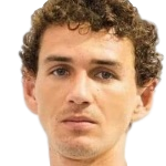 https://img.jingyuzhibol.com.cn/img/football/player/a0232989a4b9d84f8ff8ef8cebd74ff2.png
