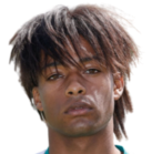 https://img.jingyuzhibol.com.cn/img/football/player/a029facd820b7bbaf1c2b97ae5cd9d28.png