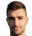 https://img.jingyuzhibol.com.cn/img/football/player/a02a41a3ea31ac3381e46b7a4c5cbec4.png