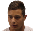 https://img.jingyuzhibol.com.cn/img/football/player/a02aa4bf0df82d535d5b4941710a835e.png