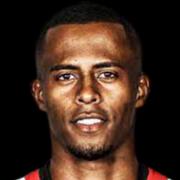 https://img.jingyuzhibol.com.cn/img/football/player/a02cdc7d3df71bc2d585b4b57fecc2b5.png