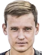 https://img.jingyuzhibol.com.cn/img/football/player/a02d9eaebdfcee7fb85a395f400ad49a.png