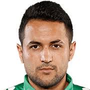 https://img.jingyuzhibol.com.cn/img/football/player/a02dada29f794593d287e3c4a7810b57.png