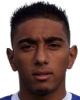 https://img.jingyuzhibol.com.cn/img/football/player/a02e1f17cbe63d9d61571ccf6bc1d1fd.png