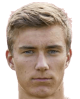 https://img.jingyuzhibol.com.cn/img/football/player/a02ef9a62817e0de1a084e78398fc332.png