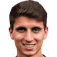 https://img.jingyuzhibol.com.cn/img/football/player/a0331ff591a32f9f6eca3dbc2a6c74df.png