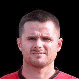 https://img.jingyuzhibol.com.cn/img/football/player/a033dd3490bbe21ffc2974458479ba78.png