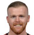 https://img.jingyuzhibol.com.cn/img/football/player/a037ff4be05564c8416c972fd19dc558.png