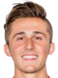 https://img.jingyuzhibol.com.cn/img/football/player/a03aac110ad1b8fc9b2c758e00fb58ac.png