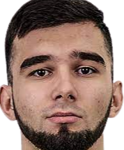 https://img.jingyuzhibol.com.cn/img/football/player/a03d82d27861f8440d9a767e4cc4a8e9.png