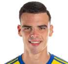 https://img.jingyuzhibol.com.cn/img/football/player/a03da71ffd0ea295c183ff82e2c51692.png