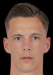 https://img.jingyuzhibol.com.cn/img/football/player/a03f18fae54256a660341c6904bf95e5.png