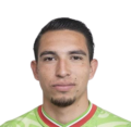 https://img.jingyuzhibol.com.cn/img/football/player/a040a700d035ffe2beaf0057b3c56715.png