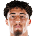 https://img.jingyuzhibol.com.cn/img/football/player/a0439f28c176d6ff870260dd617486cd.png