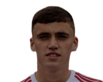 https://img.jingyuzhibol.com.cn/img/football/player/a0475706dc06a867789cd687e3141b93.png