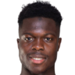 https://img.jingyuzhibol.com.cn/img/football/player/a048365184b080df14efb8ea02b5492f.png