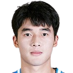 https://img.jingyuzhibol.com.cn/img/football/player/a04a1ae880f84bb2f00f0a60020255d6.png
