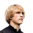 https://img.jingyuzhibol.com.cn/img/football/player/a051ef29e19530667f466bec44e7f4fb.png