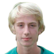 https://img.jingyuzhibol.com.cn/img/football/player/a053d028cb76500cf2dfb1cf09685c70.png