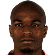 https://img.jingyuzhibol.com.cn/img/football/player/a05464ff9ccfa4ca942d94746c79a8ae.png