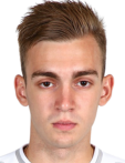 https://img.jingyuzhibol.com.cn/img/football/player/a0569e41b618b62874e2467d063ac13f.png